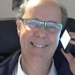 Peter Emst