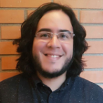 Favio Vázquez