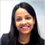 Shamli Prakash