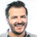 Daniel Herdean