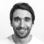 Gonzalo Volpi