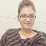 Neeru Jain