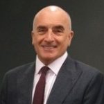 David Clements