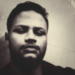 Manish Manalath