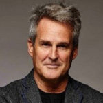Mike Hendrickson