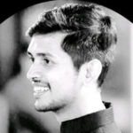 Shivam Srivastava