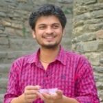 Vijay Khatri