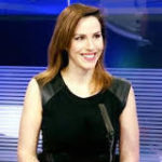 Ayelet Noff