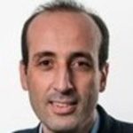 Omar Elloumi