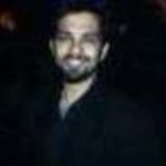 Varun Bhagat