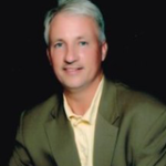 John Zaleski
