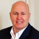 Ken Tucker