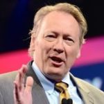 William Schmarzo