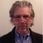 Jon Younger