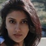 Smita Adhikary