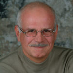Andrew Spanyi