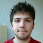 Mathieu Carrière