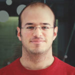 Mehmet Noyan