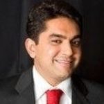 Piyush Jain
