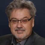 Marc Hornbeek
