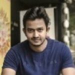 Pavan Belagatti