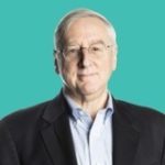 Richard Eisenberg