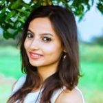 Urvashi Jaitley
