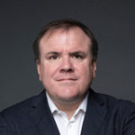 John Candish