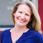 Sarah Kampman
