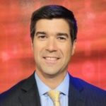 Joseph Nocera