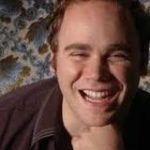 Daniel Jeffries