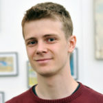 Jakub Langr