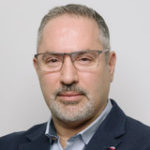 Nikolas Kairinos