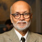 C. Gopinath