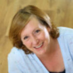 Joan Wrabetz