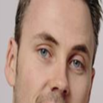 Blake Lawrence