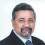 Rajendra Awasthi