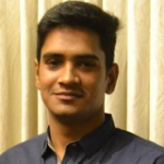 Anas Baig