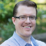 Eric Jensen