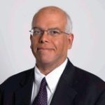 Vinnie Mirchandani
