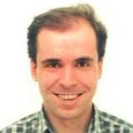 Manuel Yllan