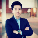 Ian Xiao