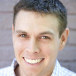 Jeff Hale
