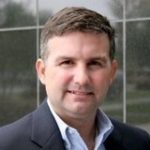 Bill Galusha