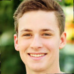 Caleb Danziger