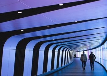 Pushing the Restart Button: Let's Rebuild the Future of Work Now