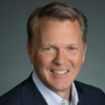 Eric Clark