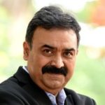 Abhijit Bhaduri