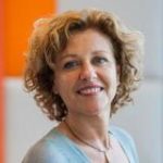 Marleen Huysman