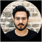 JUAN SALAZAR